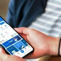 Pengguna DANA kini bisa gunakan QR Code di Thailand pengguna dana kini bisa gunakan qr code di thailand