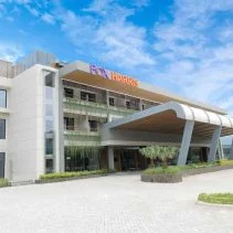 FOX Harris Hotel Banjarnegara Siap Tumbuhkan Ekonomi dan Pariwisata Jawa Tengah 20230208 083005