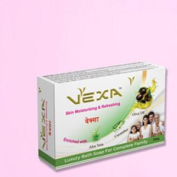 Vexa Banner1