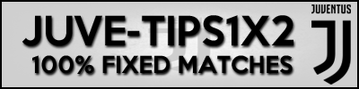 Juve-Tips1x2