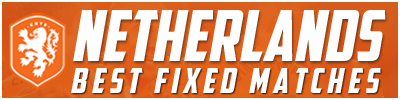 fixed matches
