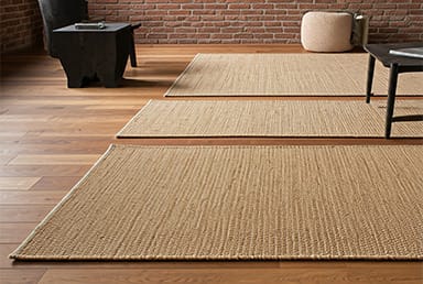 carpet store in Dubai