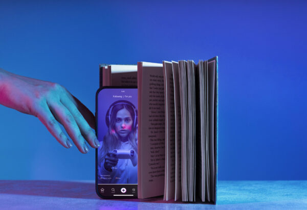 stories in digital marketing stories in digital marketing